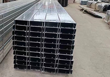 建筑钢结构加工的注意事项有哪些你知道吗？