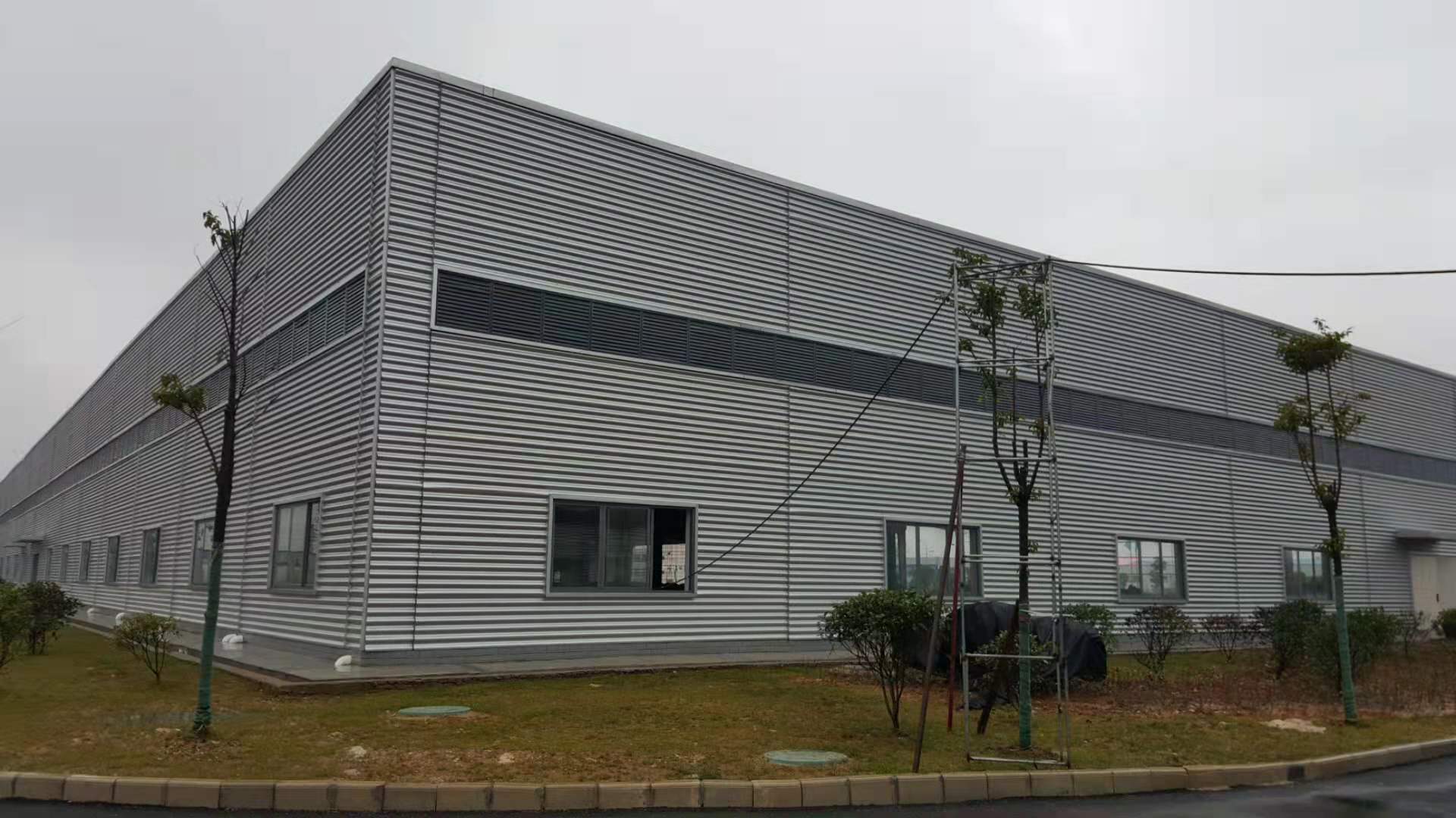 新澳门全年免费原料网